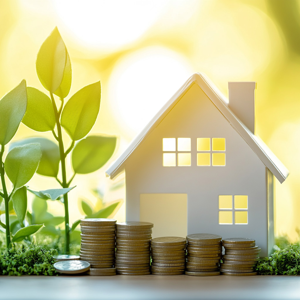 Gestione Immobiliari